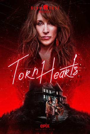Torn Hearts 2022 Dubb in Hindi Torn Hearts 2022 Dubb in Hindi Hollywood Dubbed movie download